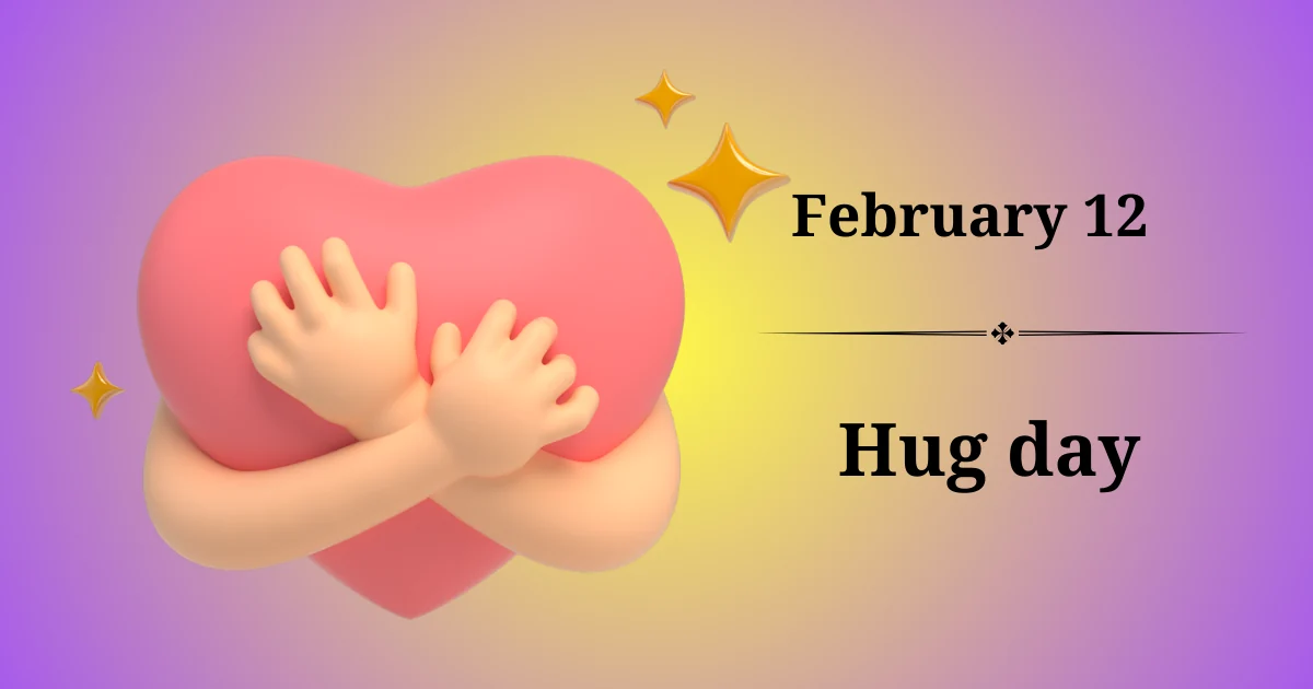 12 February special day in India