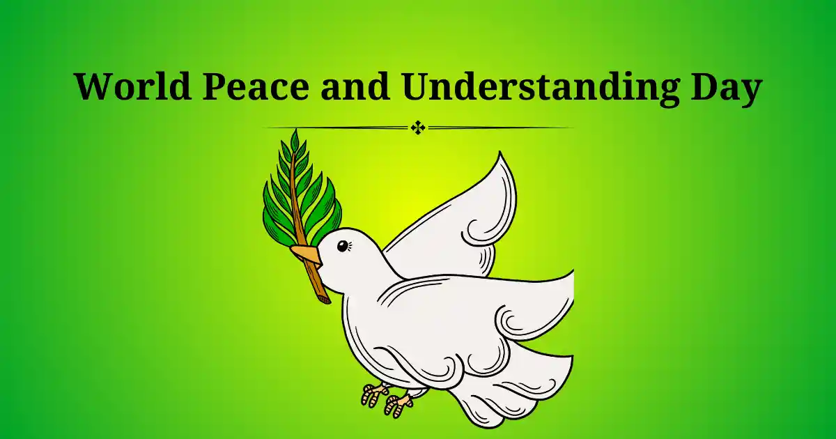 February 23 World Day Today