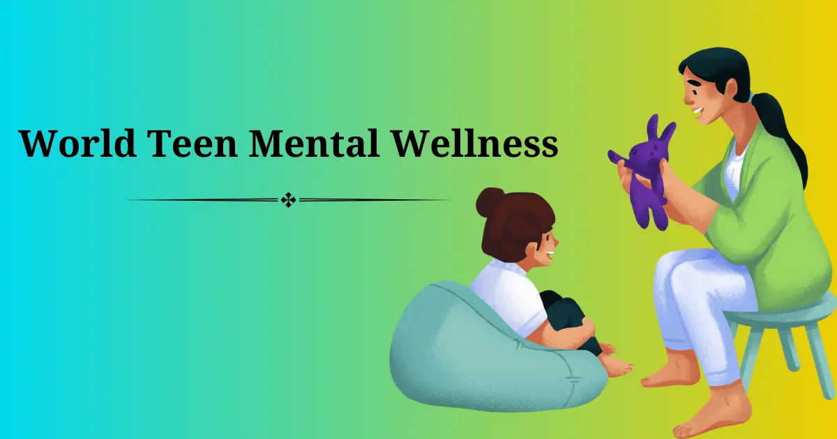 March 2 world day today