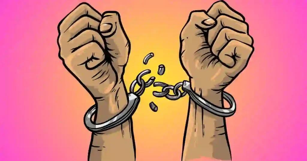 Remembrance of the Victims of Slavery and the Transatlantic Slave Trade