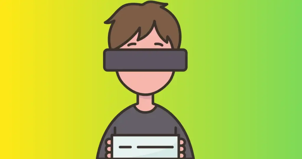 Solidarity with Detained and Missing Staff Members